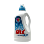 EXTRA MIX DETERGENT LICHID GEL UNIVERSAL 2L