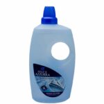 APA PARFUMATA FELCE AZZURRA PARFUMAT 1000ML