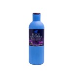 GEL DE DUS FELCE AZZURRA ORHIDEE NEAGRA 650ML