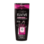 SAMPON LOREAL ELVIVE ARGININA