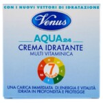 CREMA DE ZI VENUS HIDRATANTA 50ML