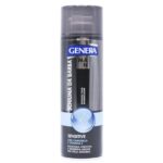 SPUMA DE RAS GENERA MAN SENSITIVE 300ML