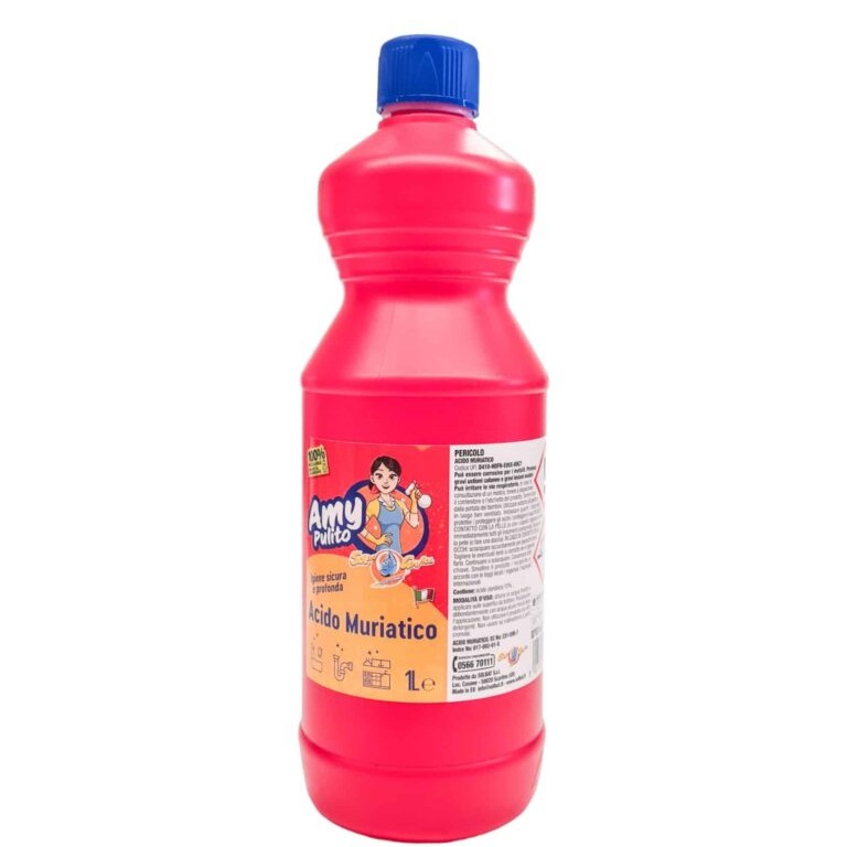 Acid-Muriatic-Solbat-1000-ml-8027391000244-768x888 ACID MURIATIC SOLBAT 1000L - imagine 1