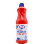 ACID MURIATIC PUR AMACASA 32 1L