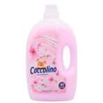 BALSAM DE RUFE COCCOLINO SENZATIE DE MATASE 40 SPALARI 3L