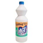 INALBITOR PARFUMAT ACE CANDEGGINA 1L