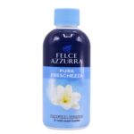 PARFUM DE RUFE FELCE AZZURRA PURA FRECHEZZA 220ML