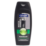 SANPON GENERA MAN REGENERANT 300ML