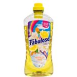 SOLUTIE PENTRU PARDOSELI FABULOSO LAMAIE 950ML