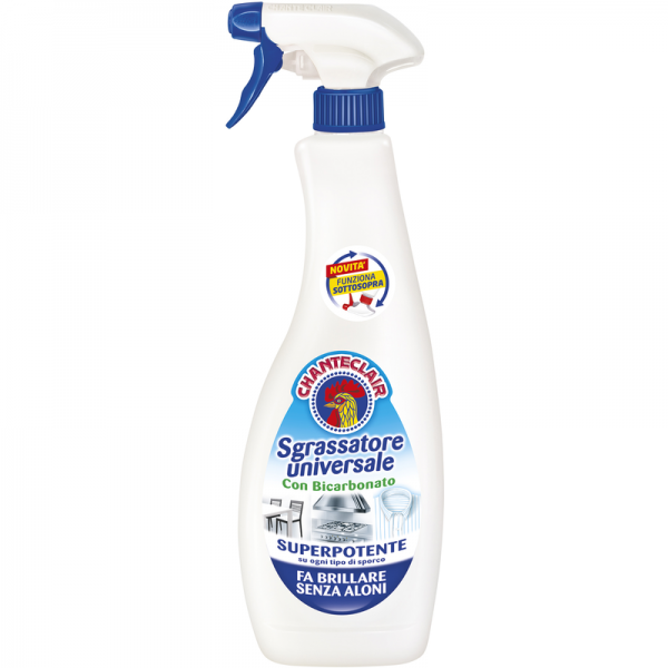 chanteclair-degresant-universal-cu-bicarbonat-600m-38202-1-16883842362159-600x600 CHANTECLAIR DEGRESANT UNIVERSAL CU BICARBONAT 750ML - imagine 1