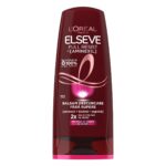 BALSAM DE PAR LOREAL ELVIVE FULL RESIST PENTRU PAR FRAGIL 200ML