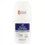 DEODORANT ROLL-ON FELCE AZZURRA SKIN CARE 50ML
