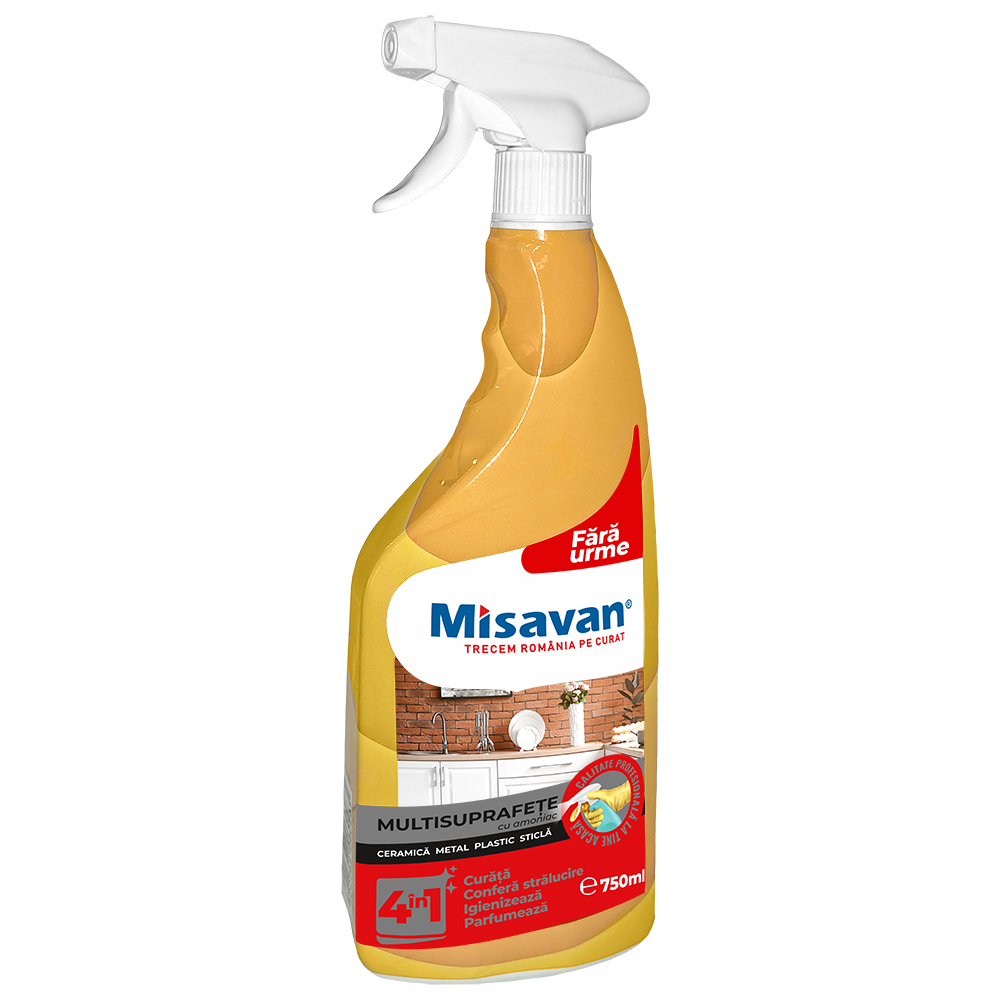 misavan-multisuprafete-cu-amoniac-4-in-1-750ml_10679_1_17098933864143 MISAVAN MULTISUPRAFETE CU AMONIAC 4IN1 750 ML - imagine 1