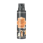 DEODORANT SPRAY TESORI D'ORIENTE FLOARE DE LOTUS 150ML