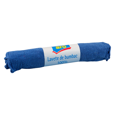 ro_pim_324225001001_02 ARO LAVETE BUMBAC 35X35 CM - imagine 1