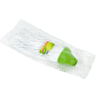 SCOTCH BRITE  REZERVA MOP BUMBAC 180G
