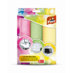 FINO LAVETE MICROFIBRE