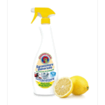 CHANTECLAIR DEGRESANT PARFUM DE LAMAIE 750ML