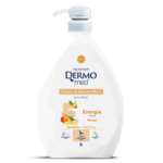 DERMOMED SAPUN LICHID MANGO 1L
