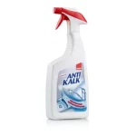 SANO ANTI KALK PIATRA-RUGINA 750ML