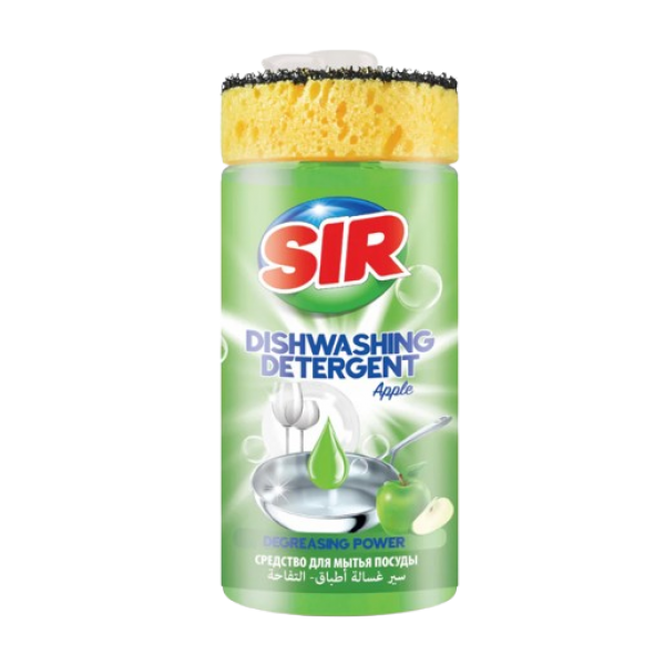 sir-detergent-vase-mar-1000ml-burete-47559-1-17178269094698-600x600h SIR DETERGENT VASE MAR 1000ML+BURETE - imagine 1
