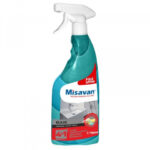 MISAVAN SOLUTIE BAIE 4IN1 750ML