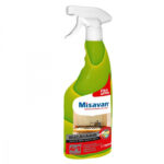 MISAVAN SOLUTIE BUCATARIE 4IN1 750ML