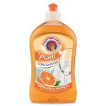 CHANTE CLAIRE DETERGENT VASE PORTOCALA 500ML