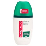 DEODORANT VAPO BOROTALCO ORIGINAL 75ML