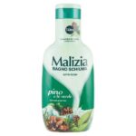 MALIZIA SPUMANT BAIE 1L PIN
