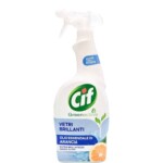 SPRAY GEAMURI CIF PORTOCALE 650ML