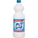 ACE INALBITOR 1L REGULAR