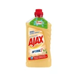 AJAX SOLUTIE PARCHET 1L OPTIMAL 7 ALMOND OIL