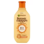BOTANIC THERAPY SAMPON 400ML HONEY PROPOLIS
