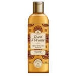 TESORI ULEI DUS 250ML AMLA SESAME OIL