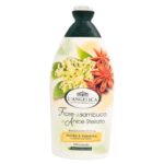 GEL DE DUS L'ANGELICA FIORE DI SAMBUCO 500ML