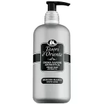 TESORI SAPUN LICHID POMPA 300ML MUSCHIO BIANCO