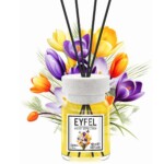 EYFEL ODORIZANT CAMERA DIFFUSER 120ML SOFRAN