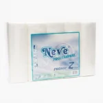NEVE SERVETELE TIP Z 5X200BUC 2STR