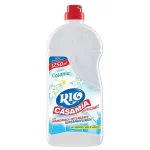 DETERGENT PARDOSEALA RIO CASAMIA  IGIENIZANT CU AMONIAC 1250ML