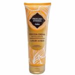 CREMA DE DUS MALIZA AVVOLGENTE LUXURY AMBER 250ML