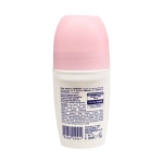 DEODORANT ROLL-ON FELCE AZZURA COMFORT 50ML - imagine 2