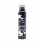 DEODORANT SPRAY TESORI D'ORIENTE ORHIDEE 150ML
