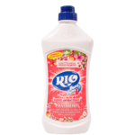 DETERGENT PARDOSEALA RIO BUMBUM CU FLORI DE PIERSICA 1000ML