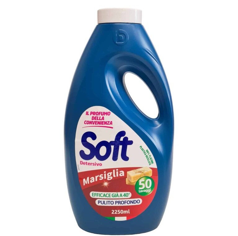 Detergent-lichid-Soft-Marsiglia-50-spalari-2250-ml-8003640022014-1-1-768x888 DETERGENT LICHID SOFT MARSIGLIA 50 SPALARI 2250ML - imagine 1