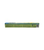 FOLIE ALIMENTARA FOLISTAR PELLICOLA 30M - imagine 2