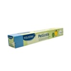 FOLIE ALIMENTARA FOLISTAR PELLICOLA 30M