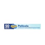 FOLIE AUTOSIGILANTA SISTEMA CASA 50M