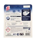 IGIENIZANT DE TOALETA WC NET YELLOW EXPLOSION - imagine 2