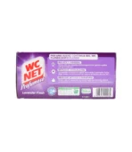 IGIENIZANT WC NET CU LAVENDER FRESH 4X34G - imagine 3